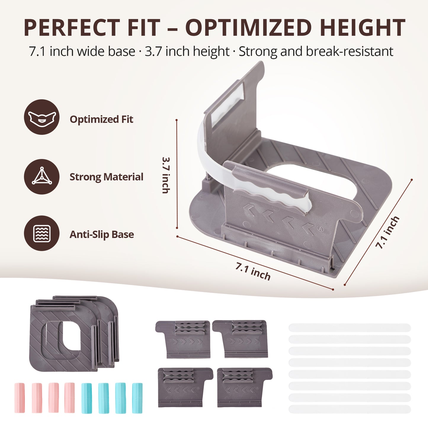 bed sheet holder strong elastic grip