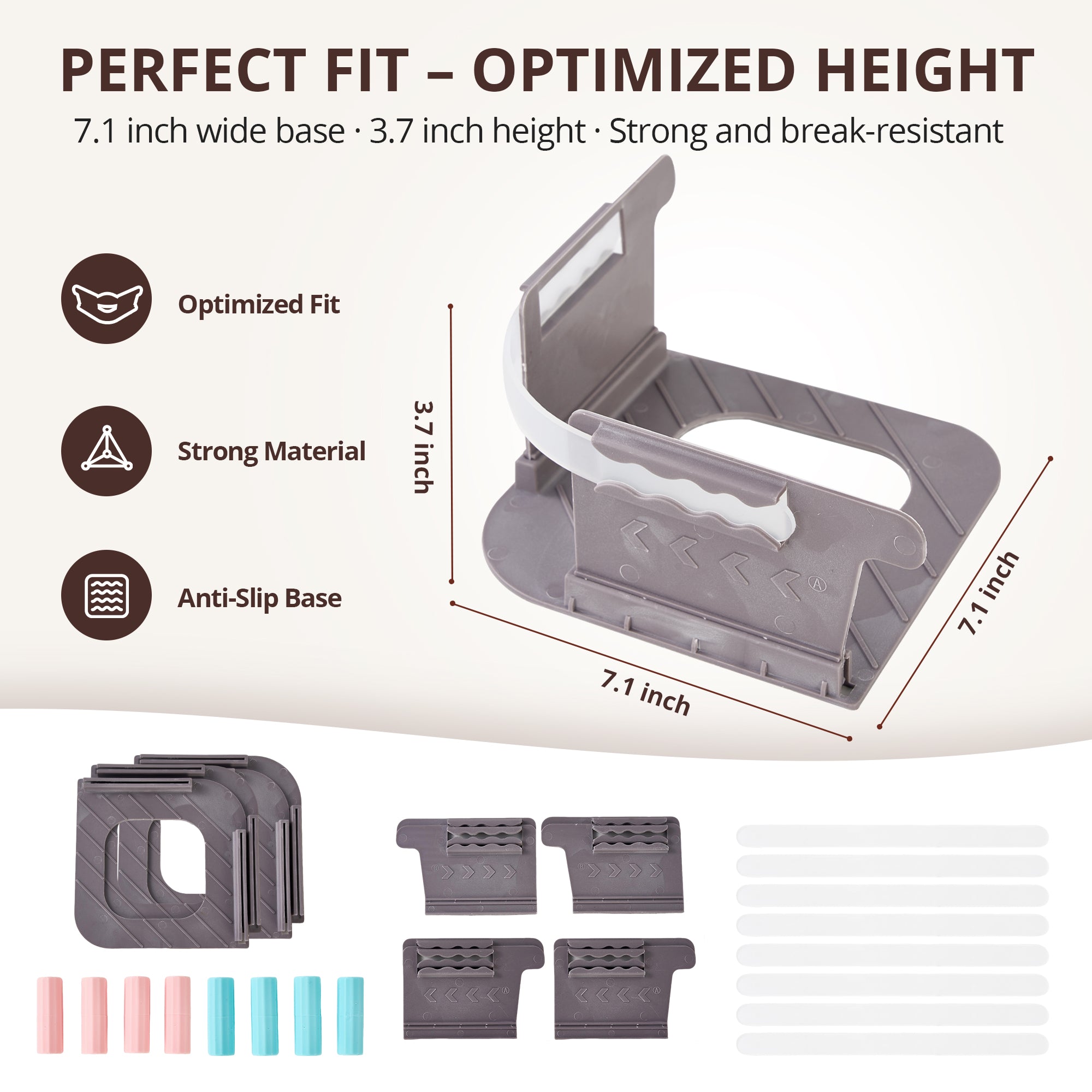 bed sheet holder strong elastic grip